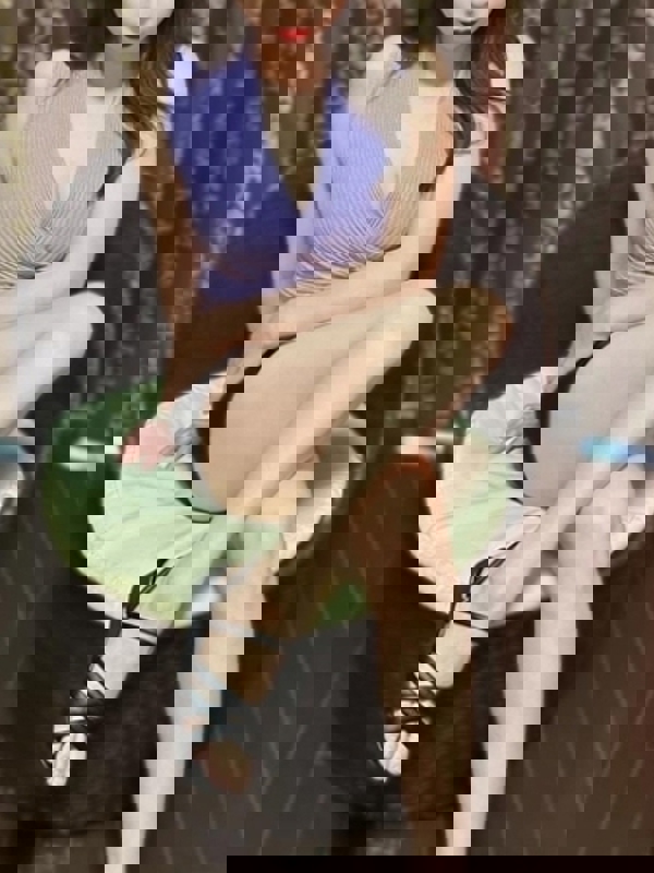 Disini～ディシニ|近藤