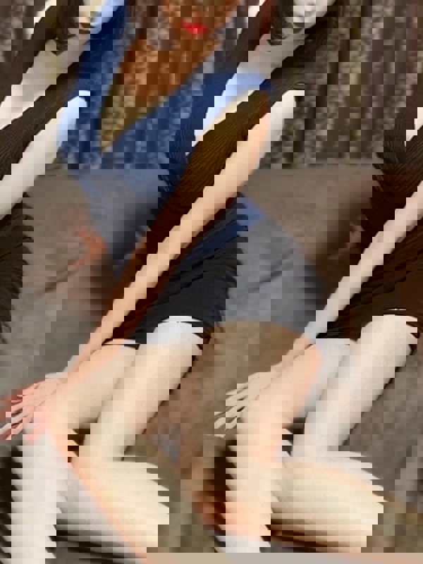 Disini～ディシニ|藤川