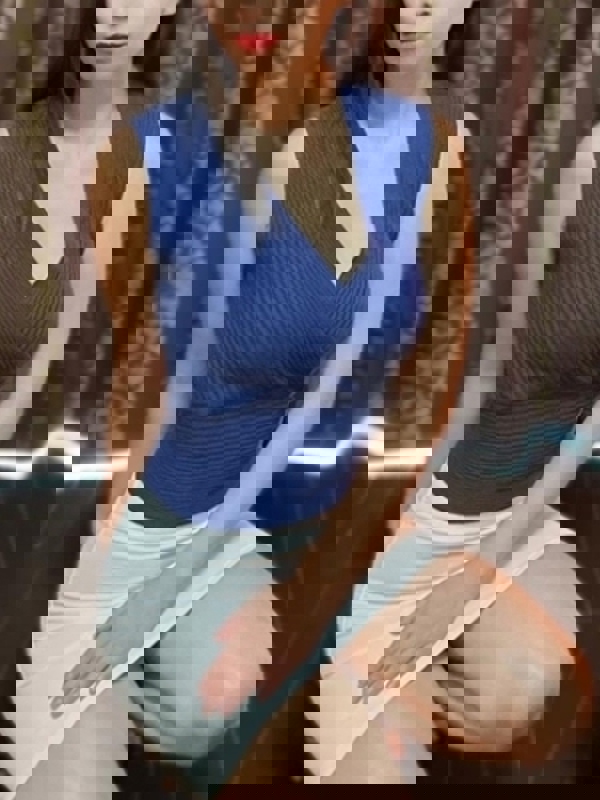 Disini～ディシニ|早瀬