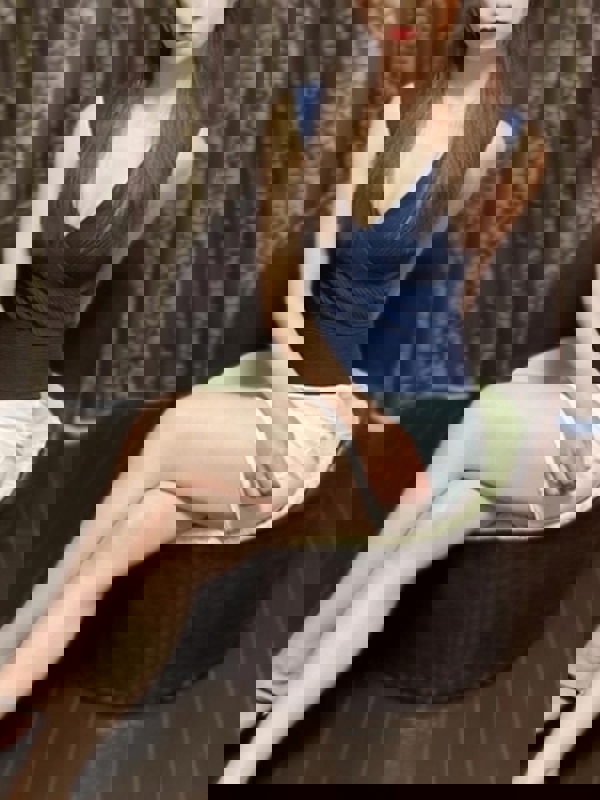 Disini～ディシニ|岡宮