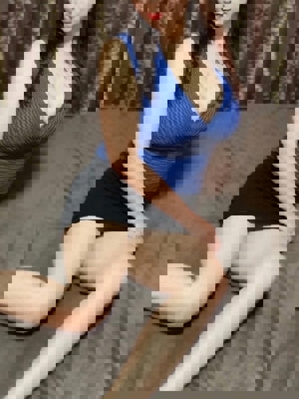 Disini～ディシニ|伊原