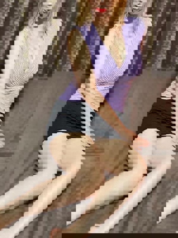 Disini～ディシニ|堂本