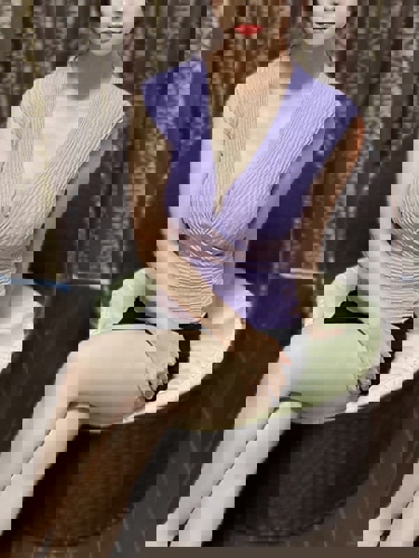 Disini～ディシニ|牧