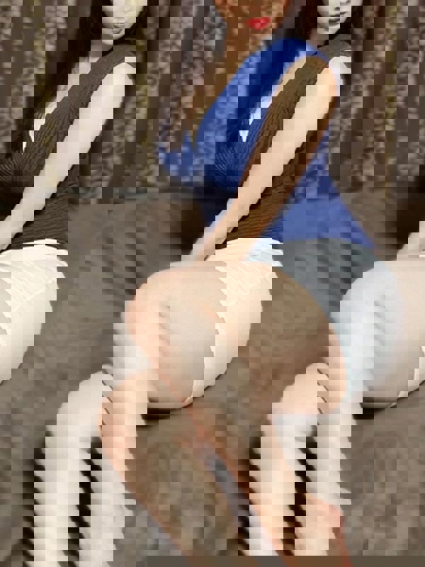 Disini～ディシニ|鈴木