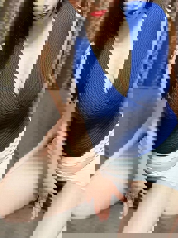 Disini～ディシニ|鈴木