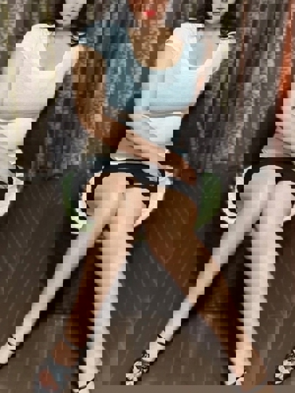 Disini～ディシニ|坂本