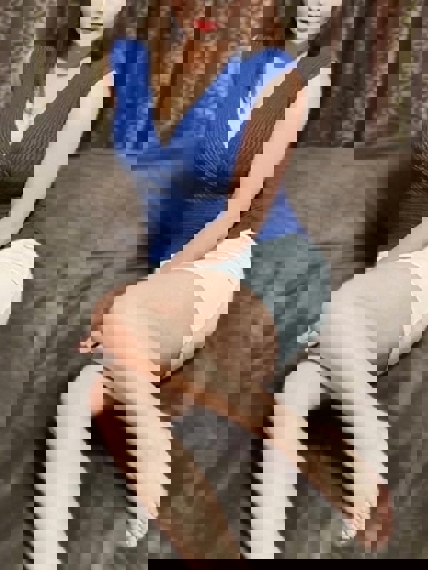 Disini～ディシニ|水瀬