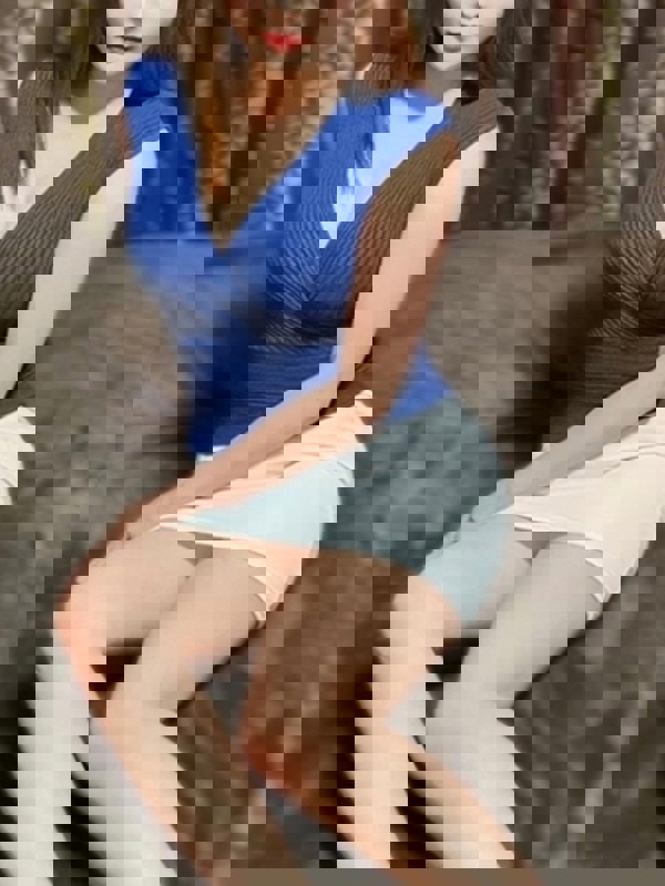 Disini～ディシニ|水瀬