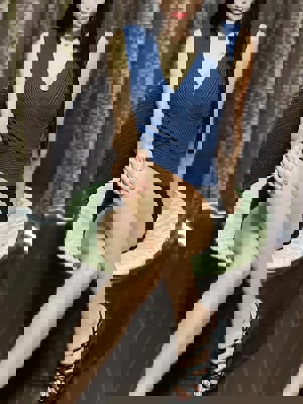 Disini～ディシニ|麻宮