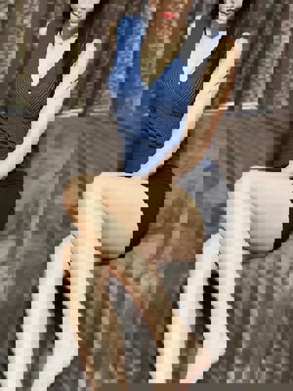 Disini～ディシニ|麻宮