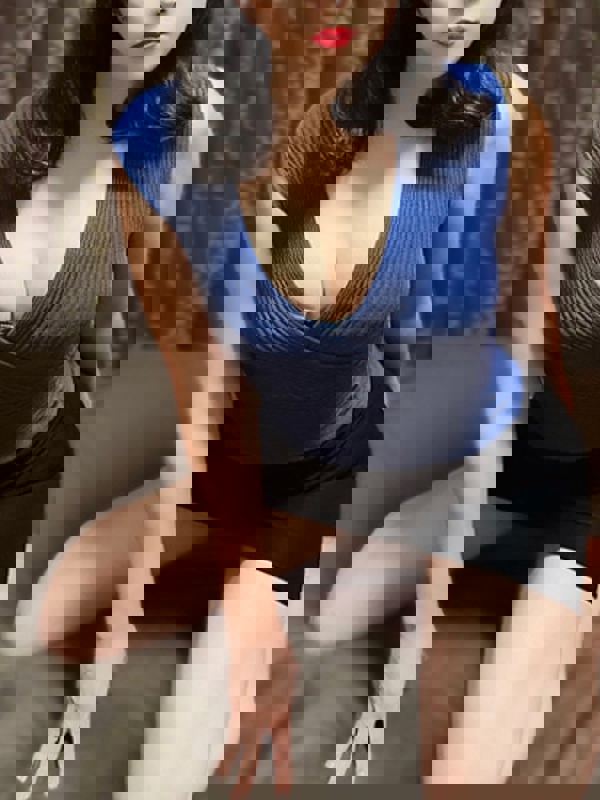 Disini～ディシニ|平沼