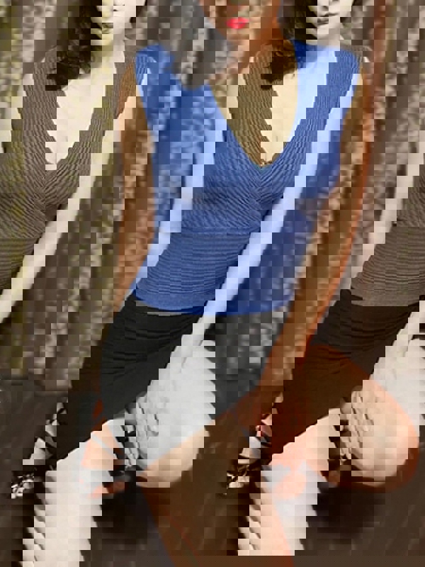 Disini～ディシニ|平沼