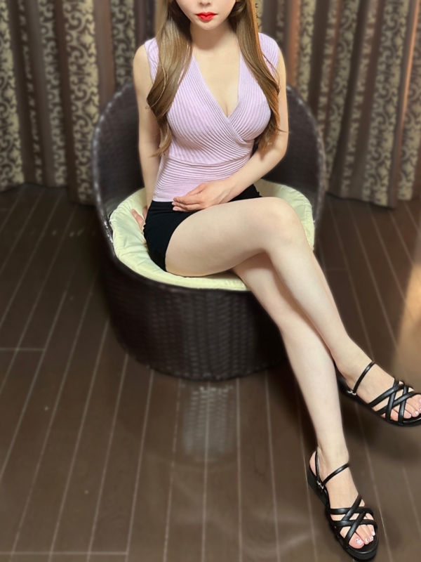 Disini～ディシニ|森下