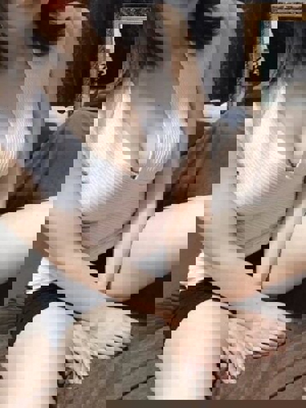 Disini～ディシニ|中山