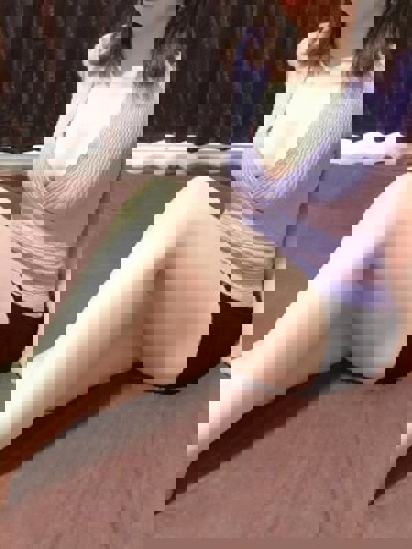 Disini～ディシニ|中山