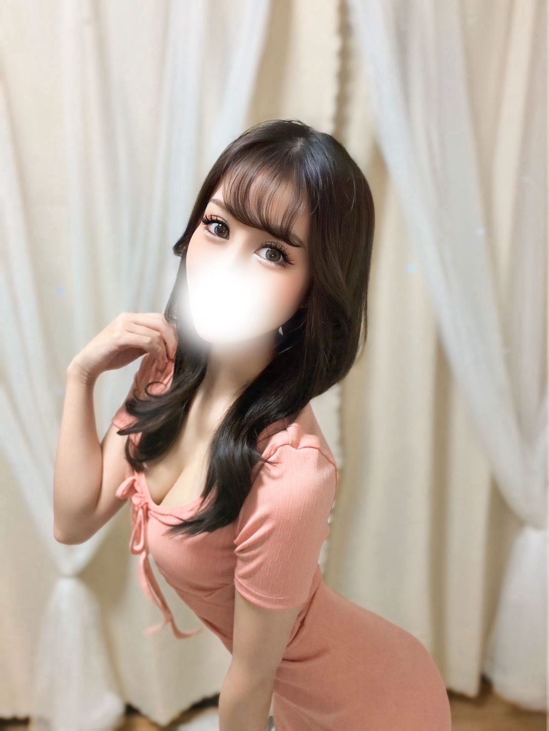 KYOUKANO NAGOYA～キョウカノナゴヤ|かな