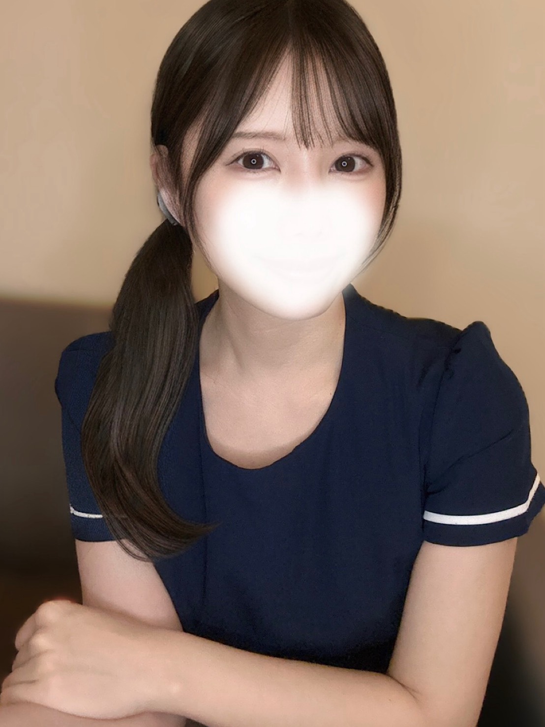 M Spa 錦・伏見ルーム|なる