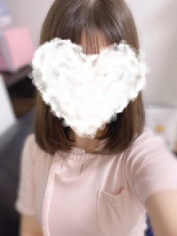 ミセス暁 栄店|流川 るか