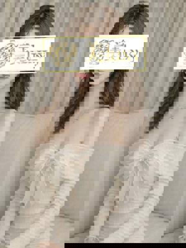 美luxy(美ラグジー)