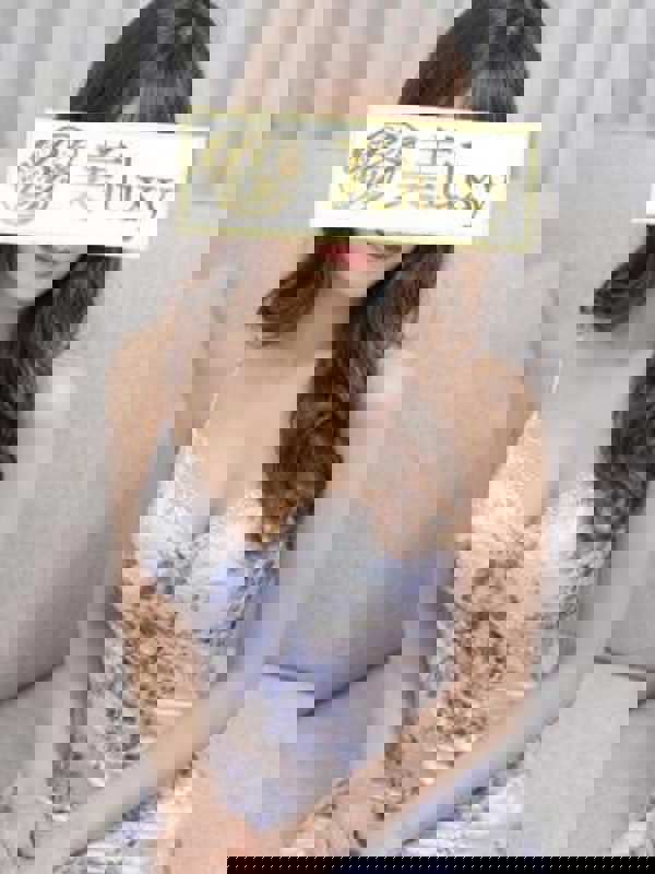 美luxy(美ラグジー)