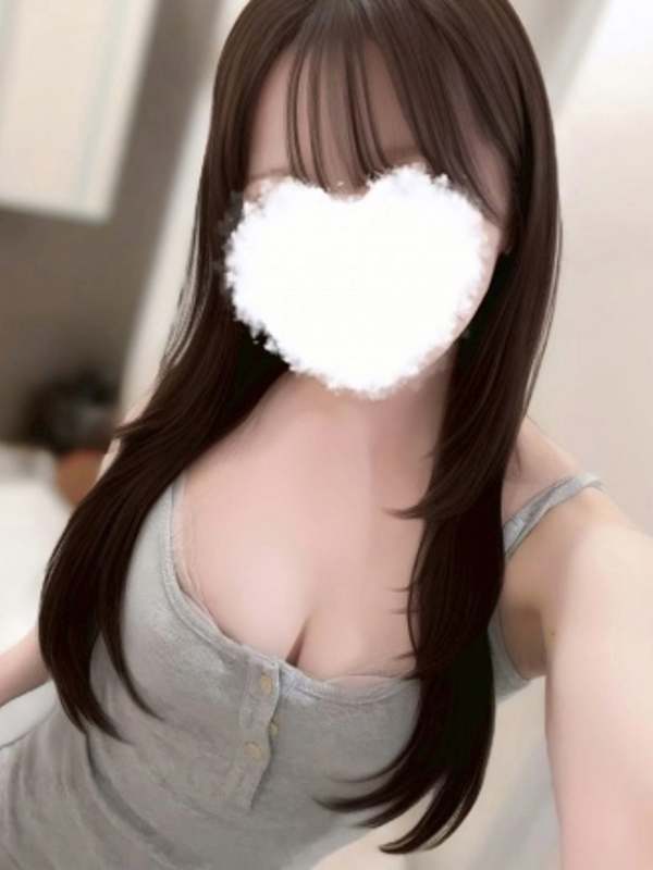 Melia大須-メリア|すみれ