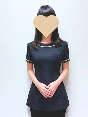 SweetRoom～スウィートルーム|やどめ