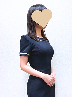 SweetRoom～スウィートルーム|やどめ