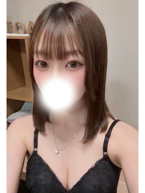 AQUA SPA－アクアスパ－ 宇都宮店|ここみ