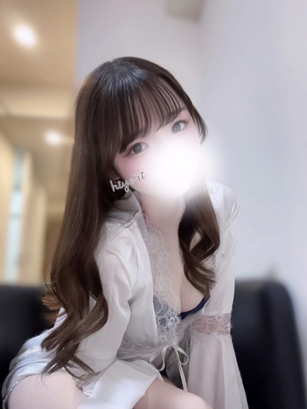 Angeaile～アンジュエール|日向ひより