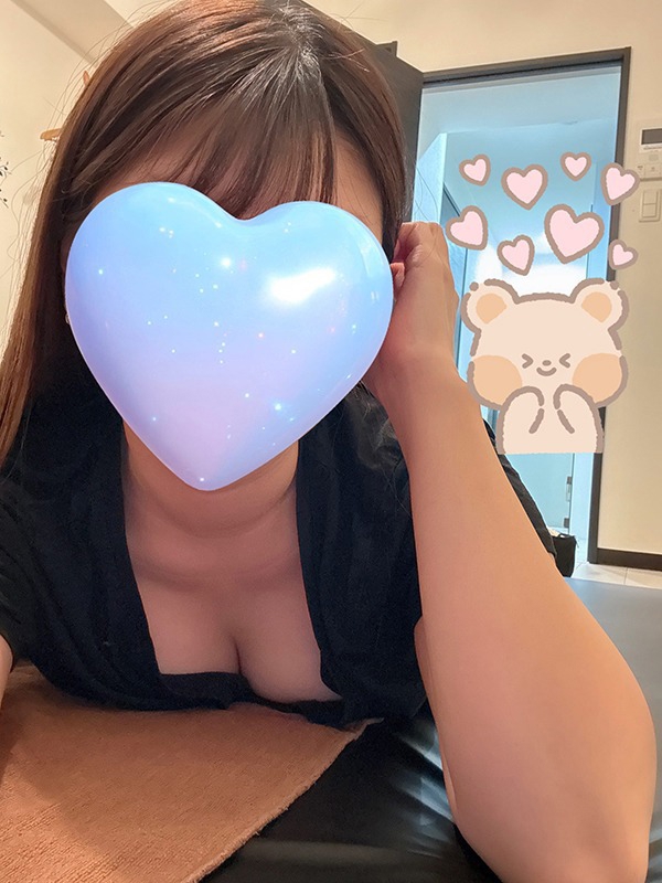 Petit Natura~プチ・ナチュラ|愛葉　めい