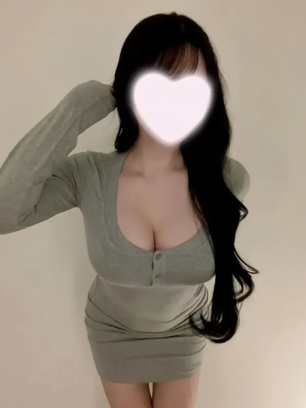 EXE～エグゼ|星川さき