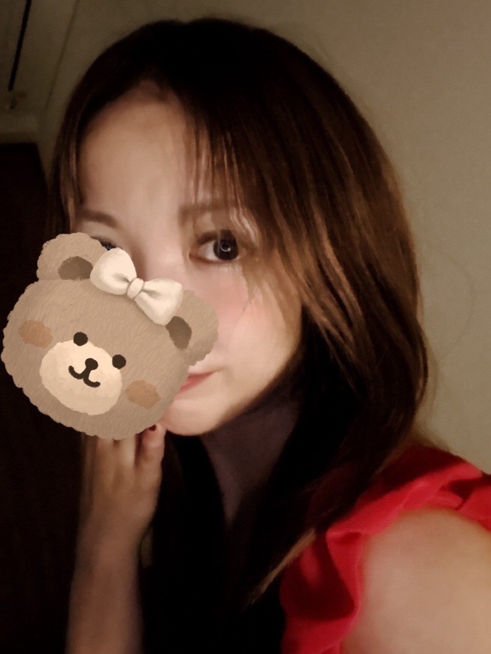 らんぷ　横浜店|松原あゆみ