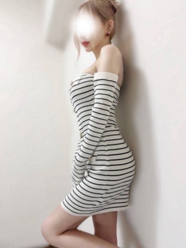 Fancy〜ファンシー|『　楓華・ふうか　』♡E