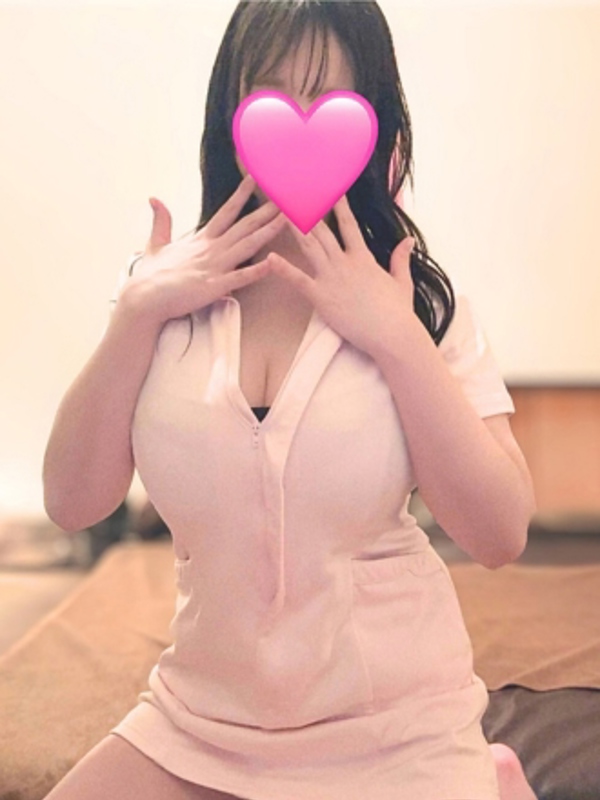 Fancy〜ファンシー|『　茉心・まみ　』♡E