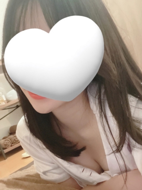 Fancy〜ファンシー|『　七夕・なな　』♡E