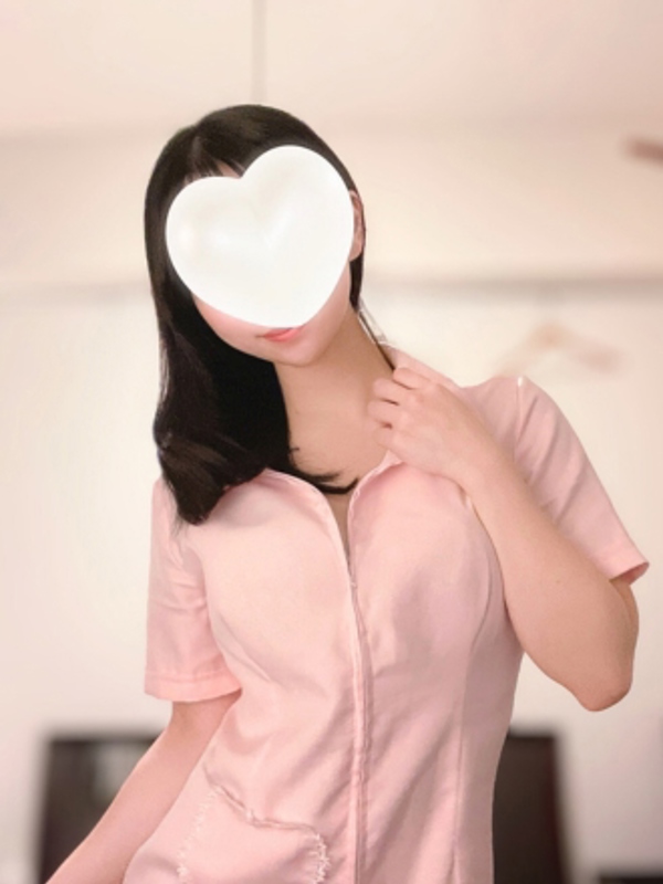 Fancy〜ファンシー|『　七夕・なな　』♡E