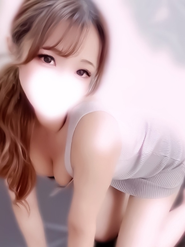 Fancy〜ファンシー|『　杏・あん　』♡A