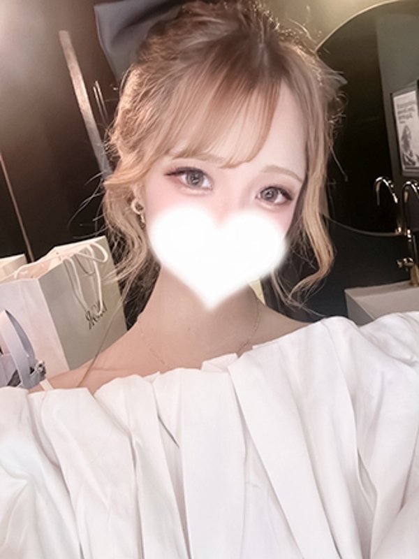 Fancy〜ファンシー|『　杏・あん　』♡A