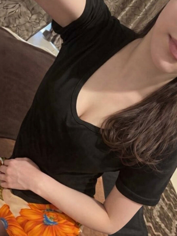 Petit Natura~プチ・ナチュラ|古賀れい