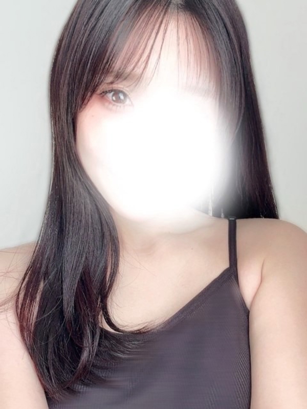 AromaBlanca-アロマブランカ-