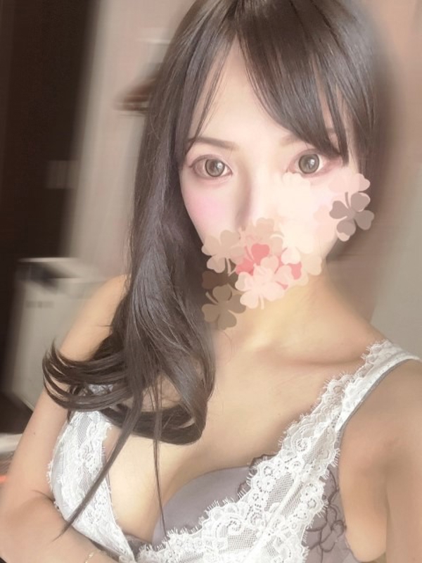 AromaBlanca-アロマブランカ-