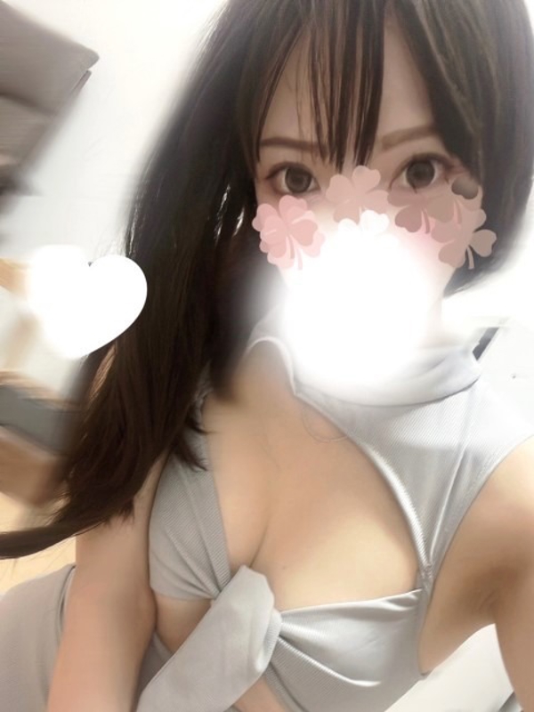 AromaBlanca-アロマブランカ-|みほ