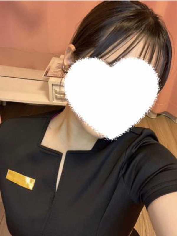 Ange Spa〜アンジュスパ