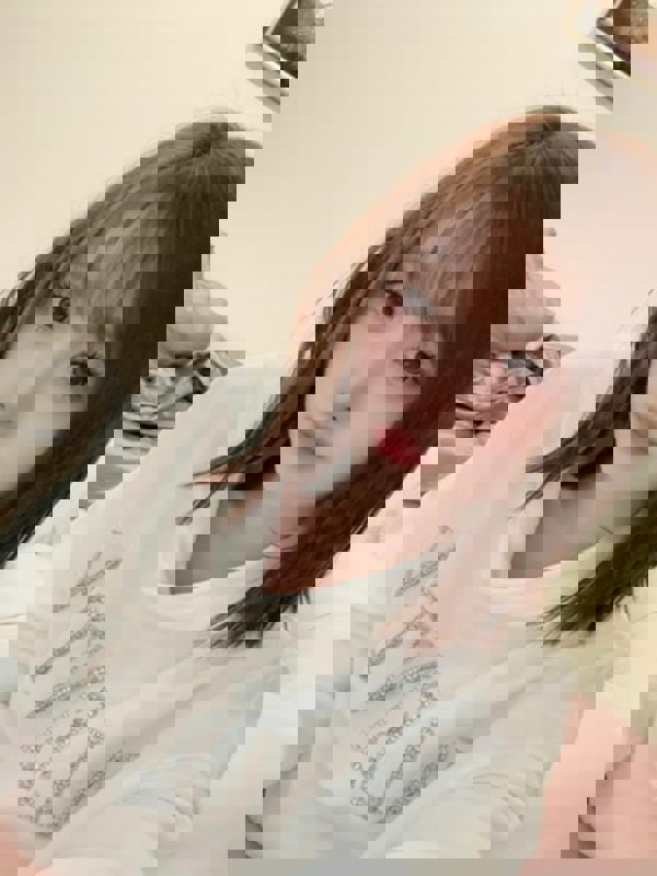 Jelly～ジェリー伏見ルーム