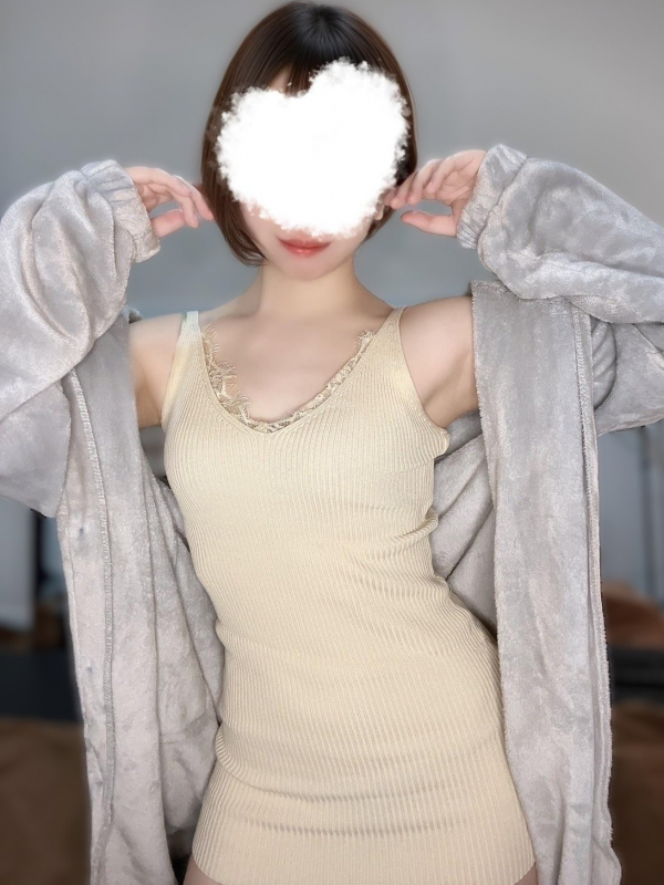 コットンスパ秋葉原店|さやか