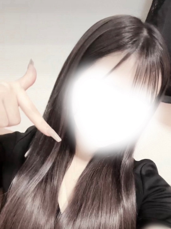 Petit Natura~プチ・ナチュラ|天野いろは