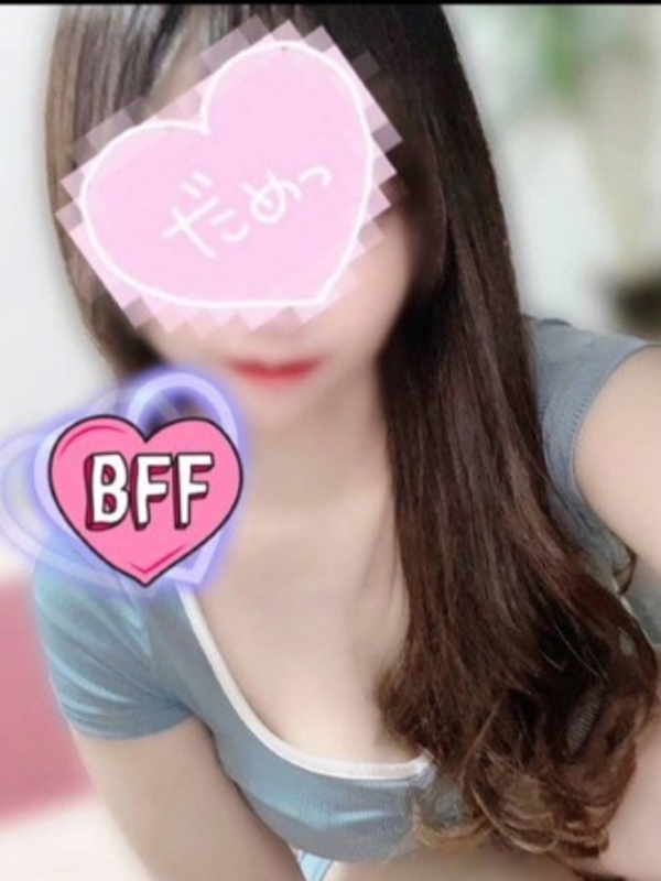 Ange Spa〜アンジュスパ|ももか