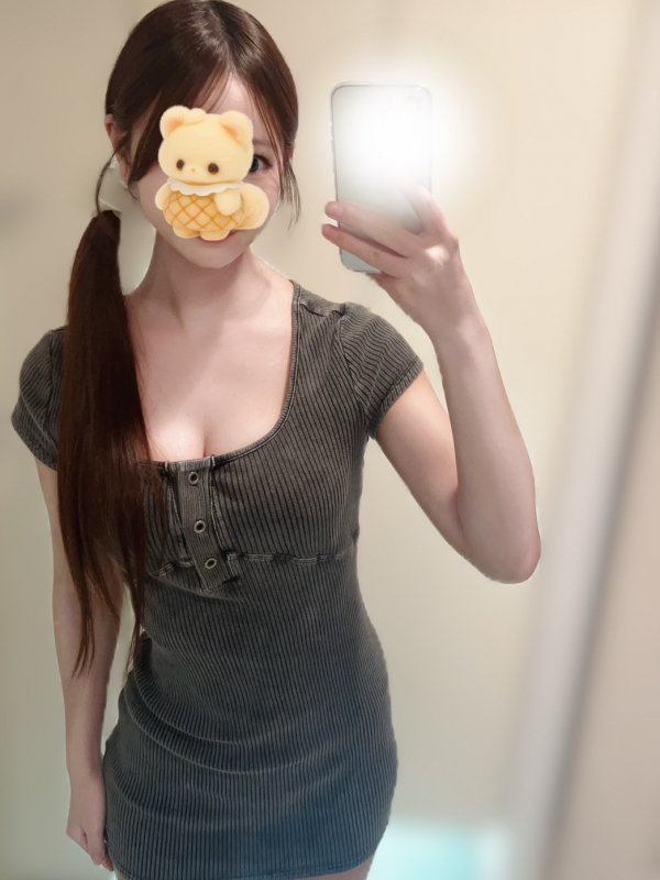 コットンスパ|のあ