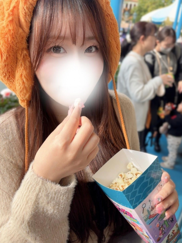 コットンスパ|ゆいな