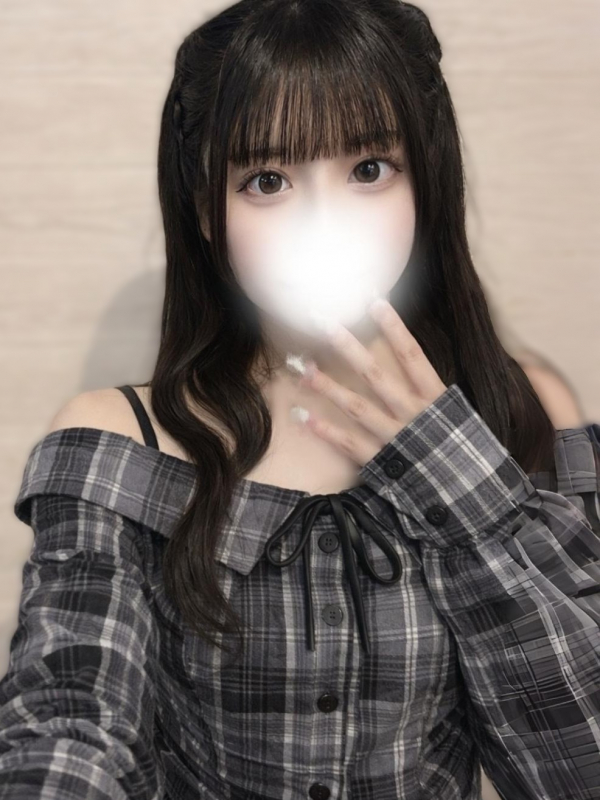 コットンスパ|はゆ